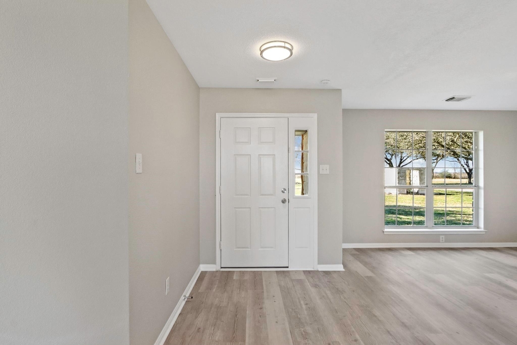 2445 Woods Road - Photo 3