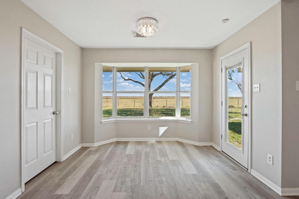 2445 Woods Road - Photo 10