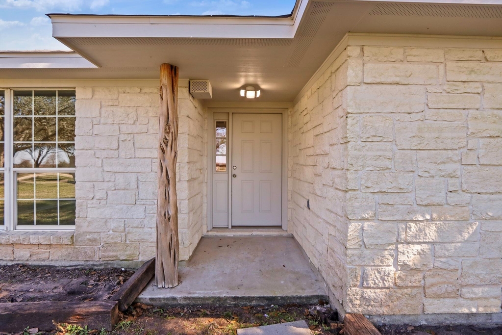 2445 Woods Road - Photo 1