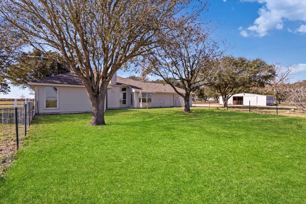 2445 Woods Road - Photo 24