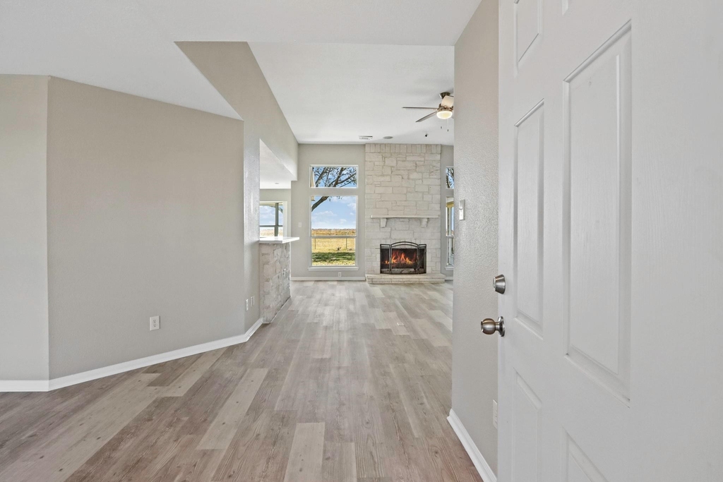 2445 Woods Road - Photo 2