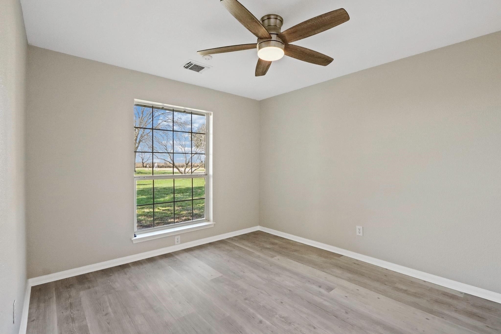 2445 Woods Road - Photo 16