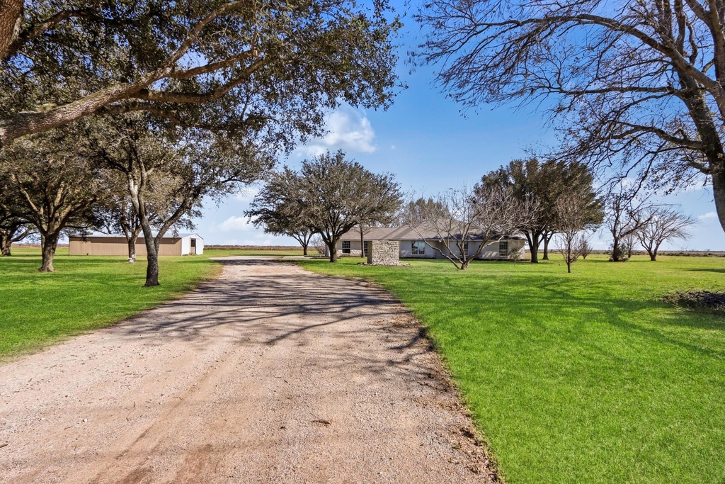 2445 Woods Road - Photo 21