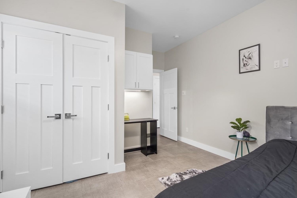 7101 Foster Street - Photo 18