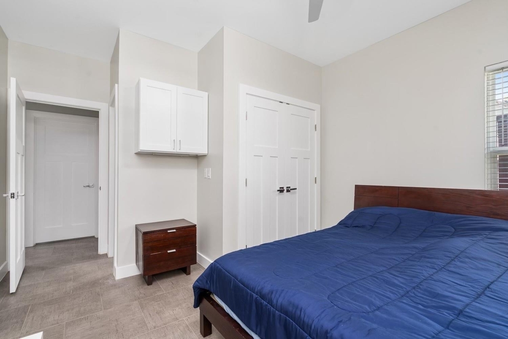 7101 Foster Street - Photo 16