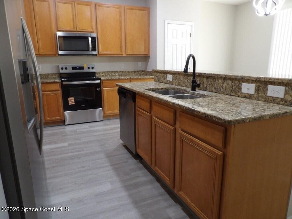 1165 Rabbit Street Se - Photo 9