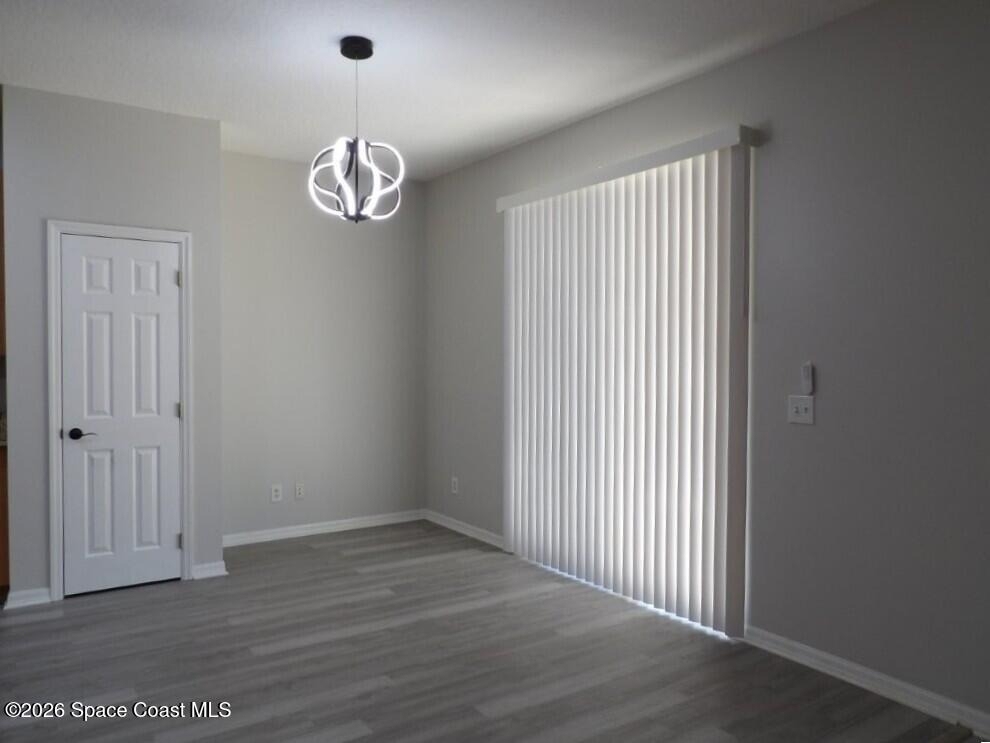 1165 Rabbit Street Se - Photo 11