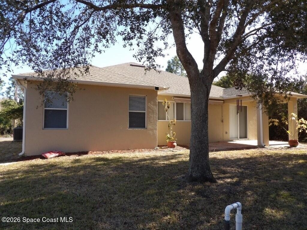 1165 Rabbit Street Se - Photo 24