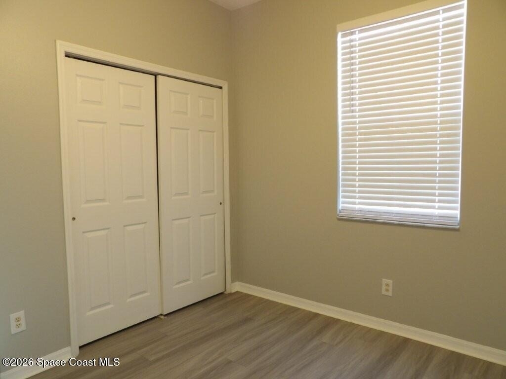 1165 Rabbit Street Se - Photo 17