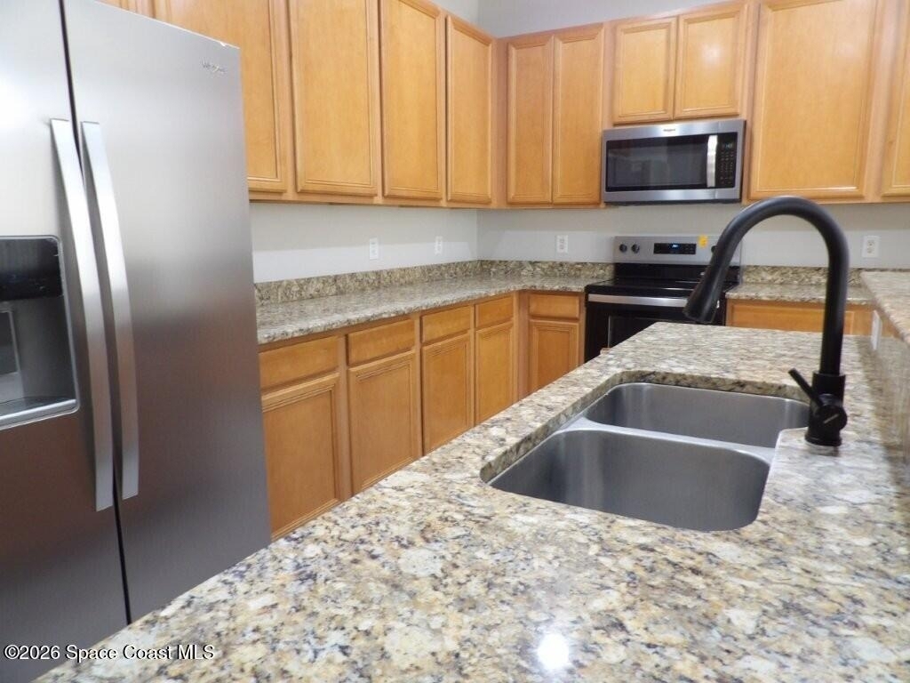 1165 Rabbit Street Se - Photo 10