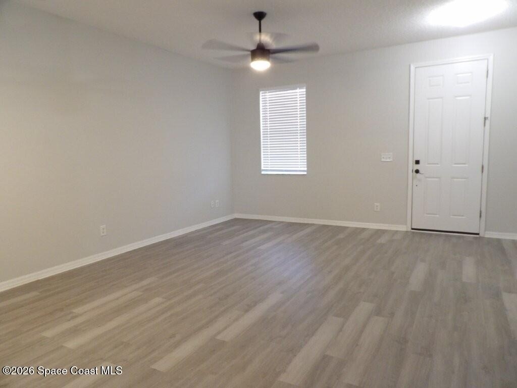 1165 Rabbit Street Se - Photo 2