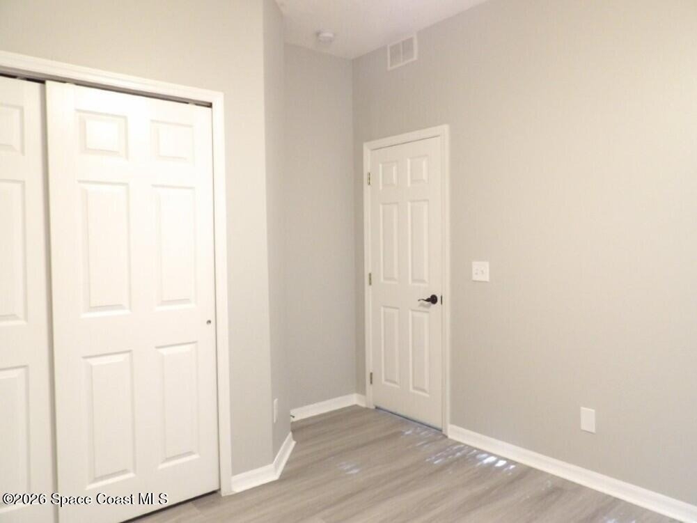 1165 Rabbit Street Se - Photo 18