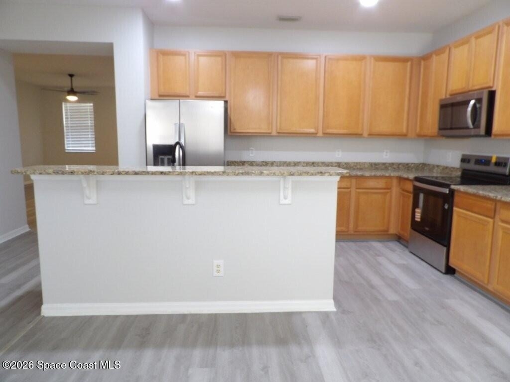 1165 Rabbit Street Se - Photo 8