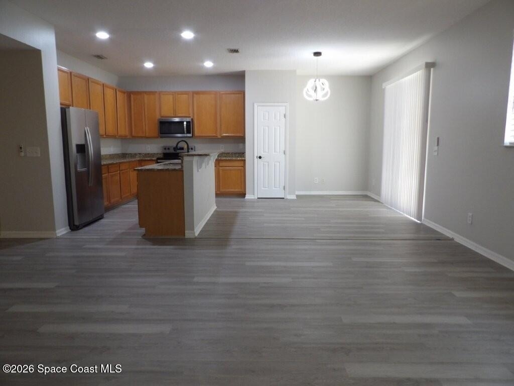 1165 Rabbit Street Se - Photo 6