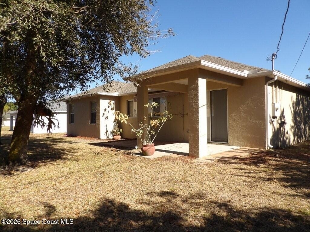 1165 Rabbit Street Se - Photo 25