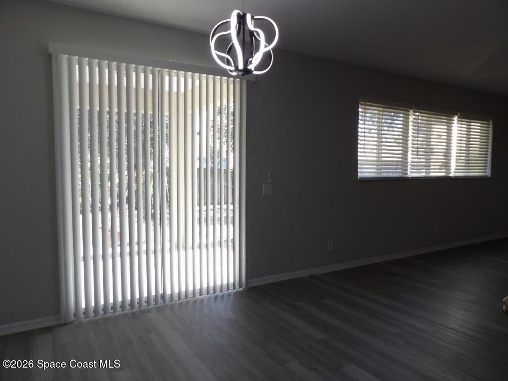 1165 Rabbit Street Se - Photo 12