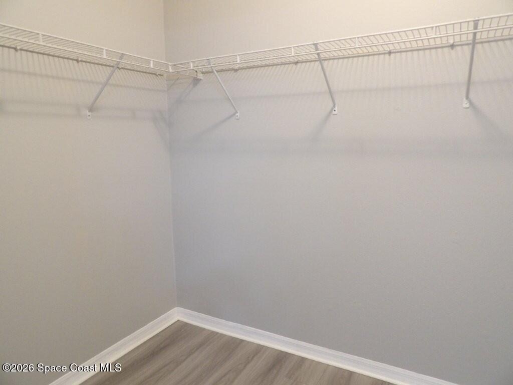 1165 Rabbit Street Se - Photo 15