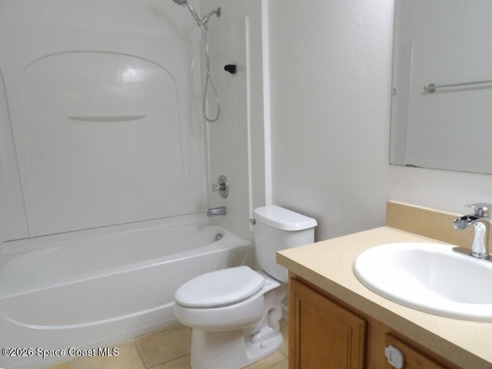 1165 Rabbit Street Se - Photo 22