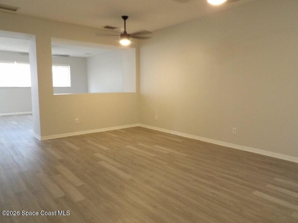 1165 Rabbit Street Se - Photo 1