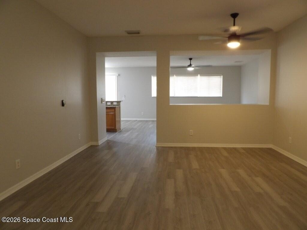 1165 Rabbit Street Se - Photo 3