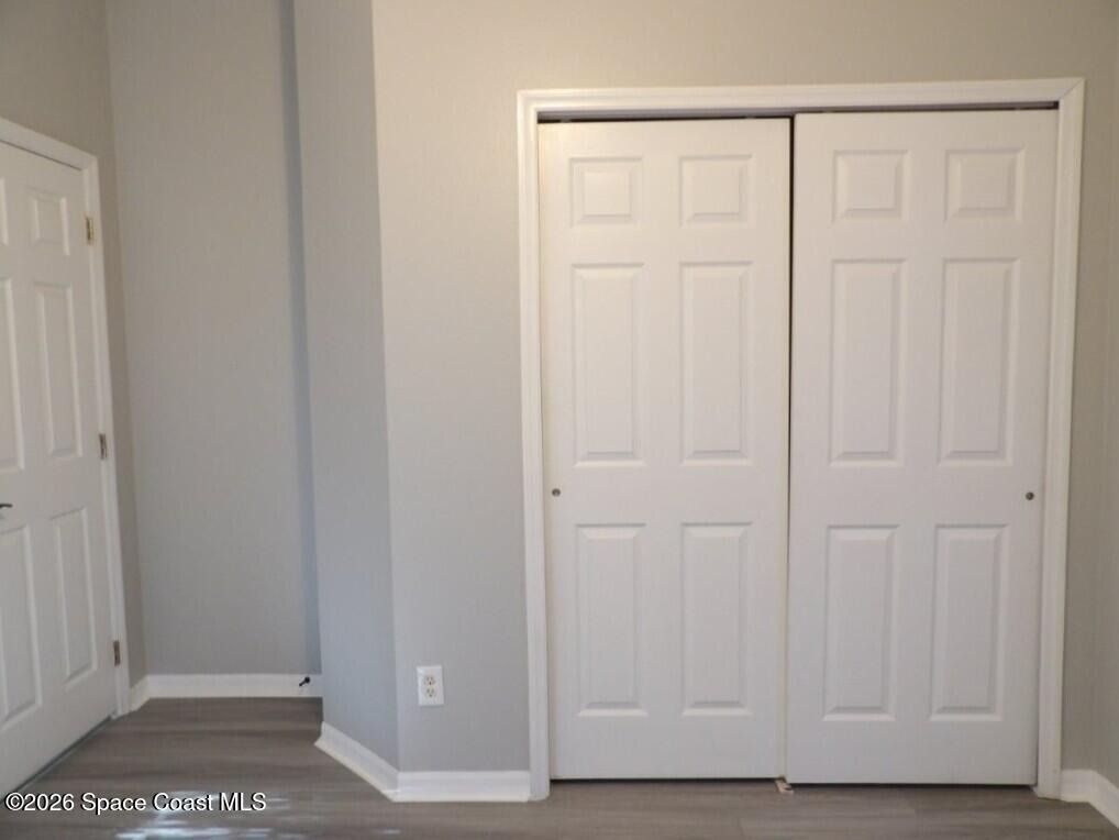 1165 Rabbit Street Se - Photo 19