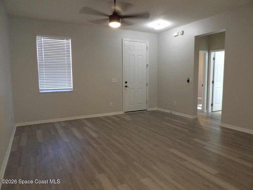 1165 Rabbit Street Se - Photo 4