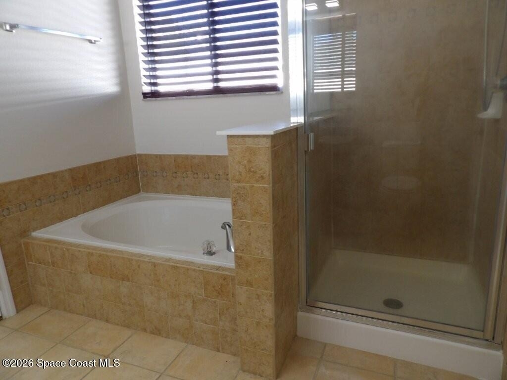 1165 Rabbit Street Se - Photo 21
