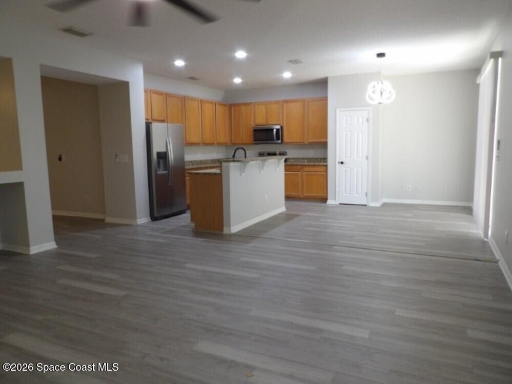 1165 Rabbit Street Se - Photo 7