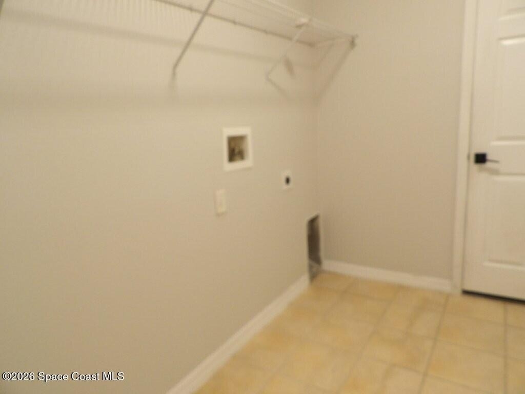 1165 Rabbit Street Se - Photo 23