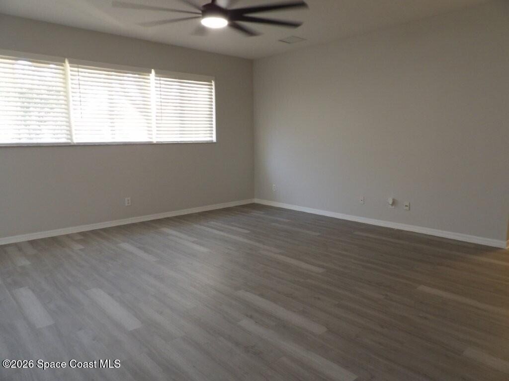 1165 Rabbit Street Se - Photo 5