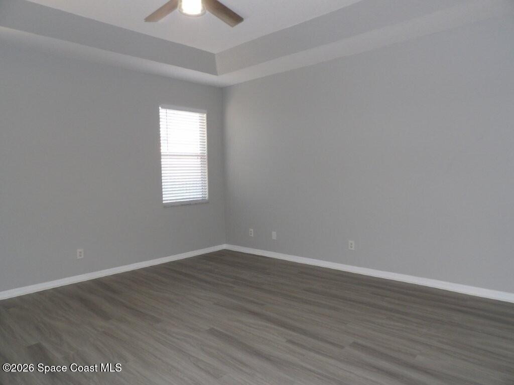 1165 Rabbit Street Se - Photo 13