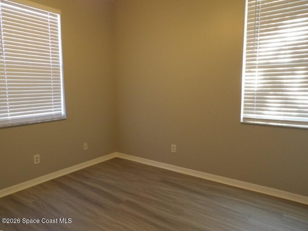 1165 Rabbit Street Se - Photo 16