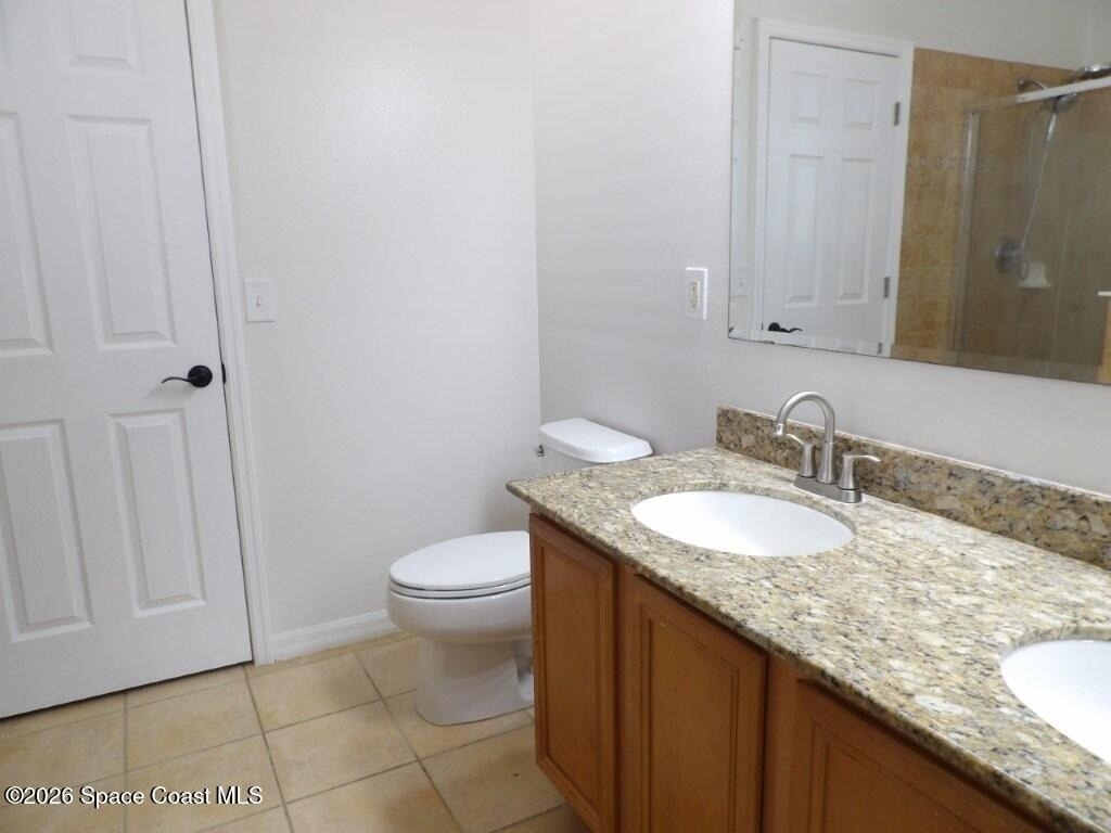 1165 Rabbit Street Se - Photo 20