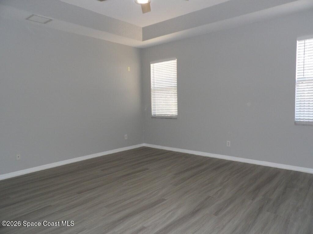 1165 Rabbit Street Se - Photo 14