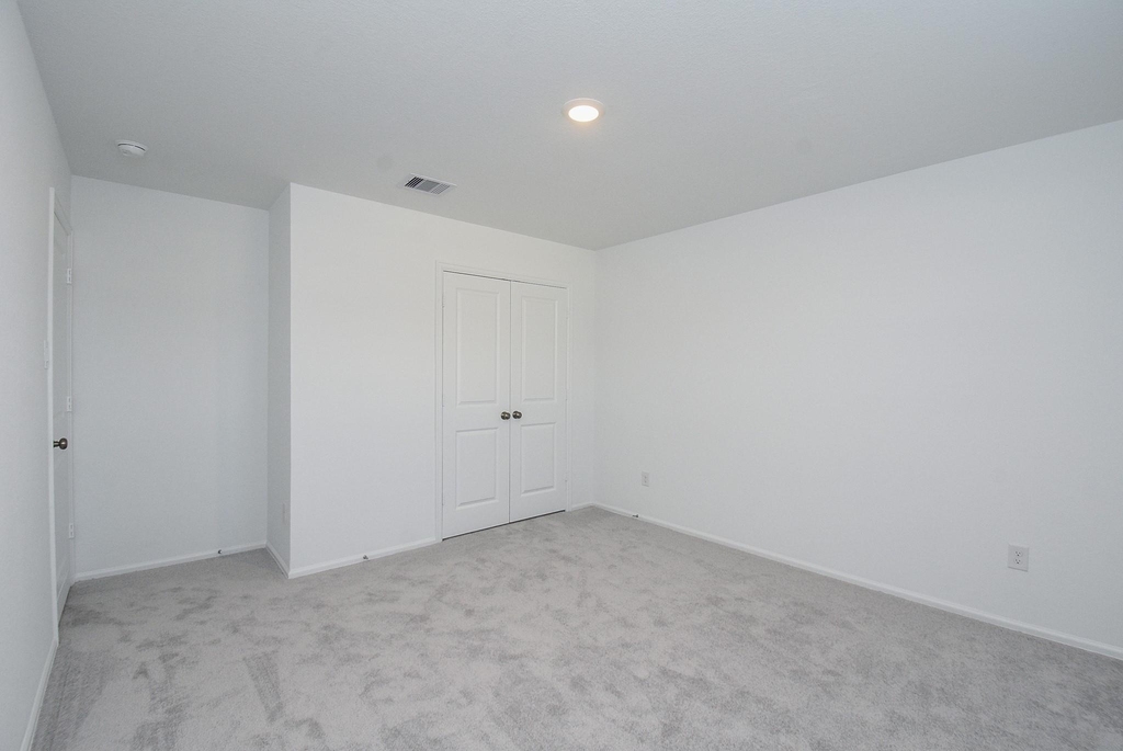 18987 Panzini Dr - Photo 23