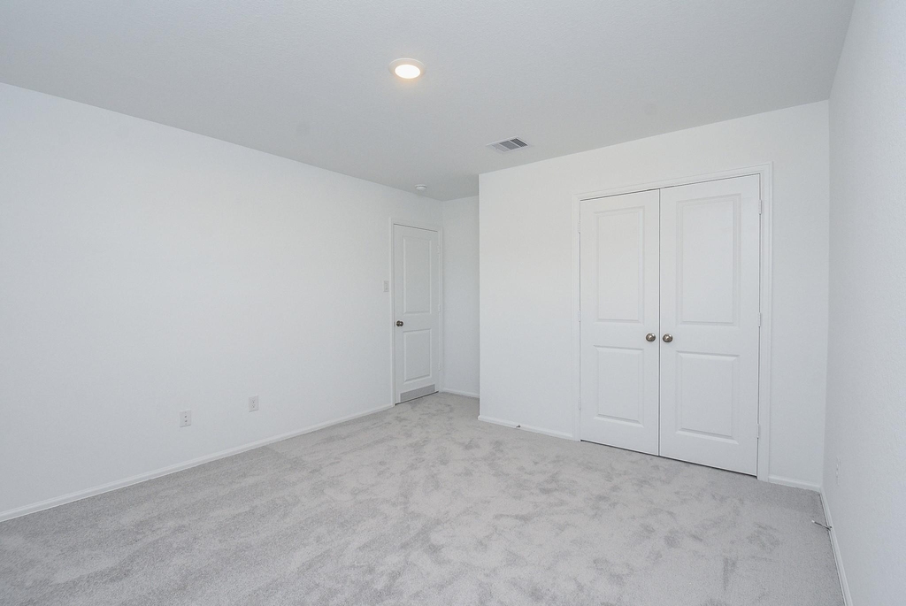18987 Panzini Dr - Photo 22