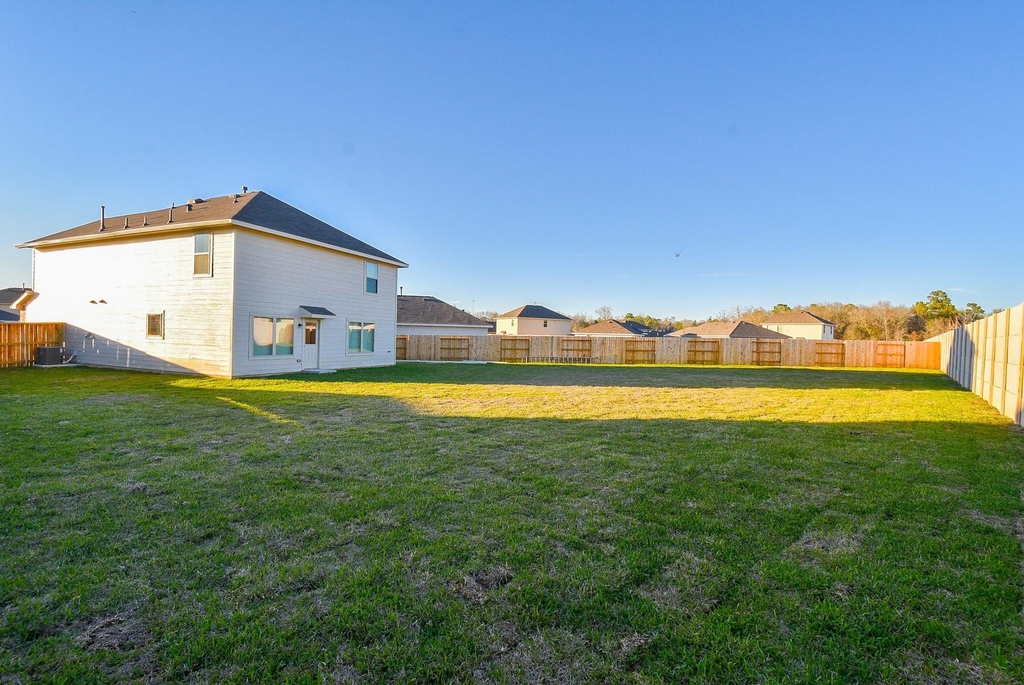 18987 Panzini Dr - Photo 31