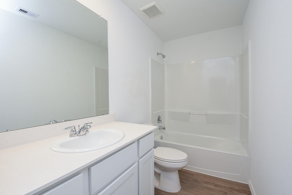18987 Panzini Dr - Photo 25