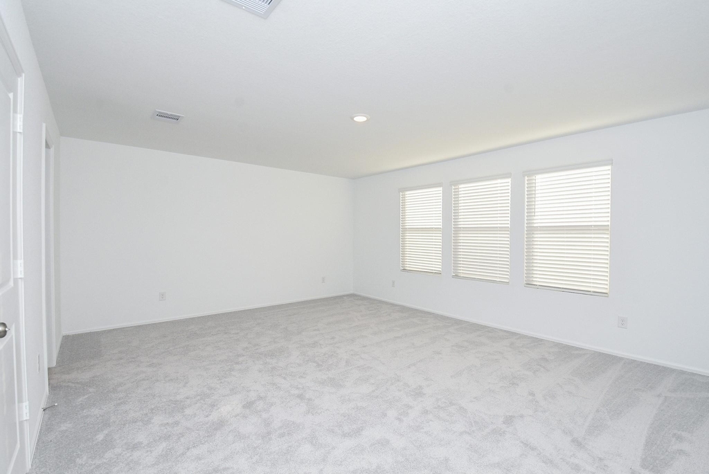 18987 Panzini Dr - Photo 20