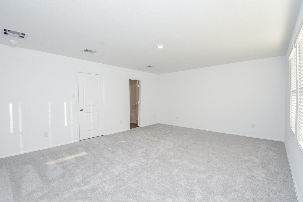18987 Panzini Dr - Photo 14