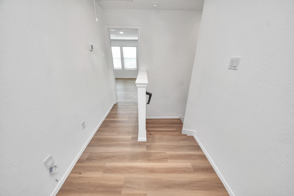 18987 Panzini Dr - Photo 9