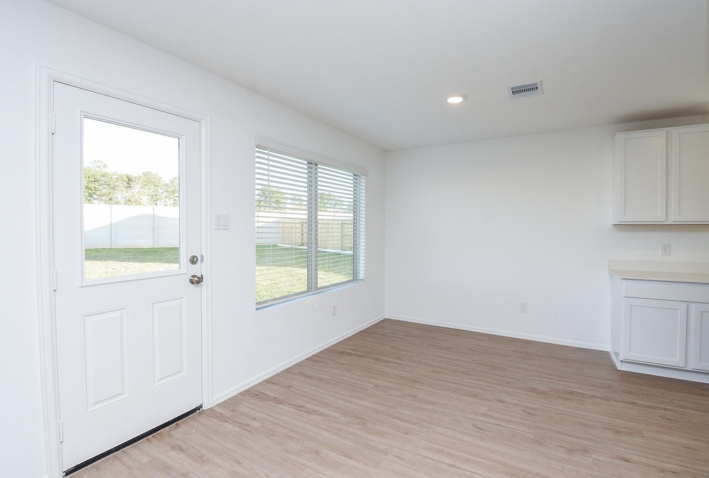 18987 Panzini Dr - Photo 7