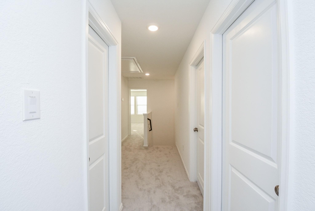18987 Panzini Dr - Photo 13