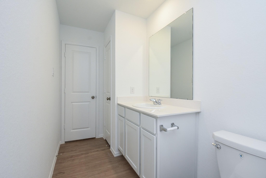 18987 Panzini Dr - Photo 26
