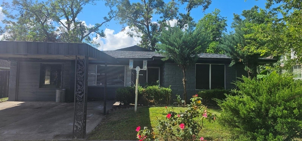 4014 Farmer Street - Photo 1