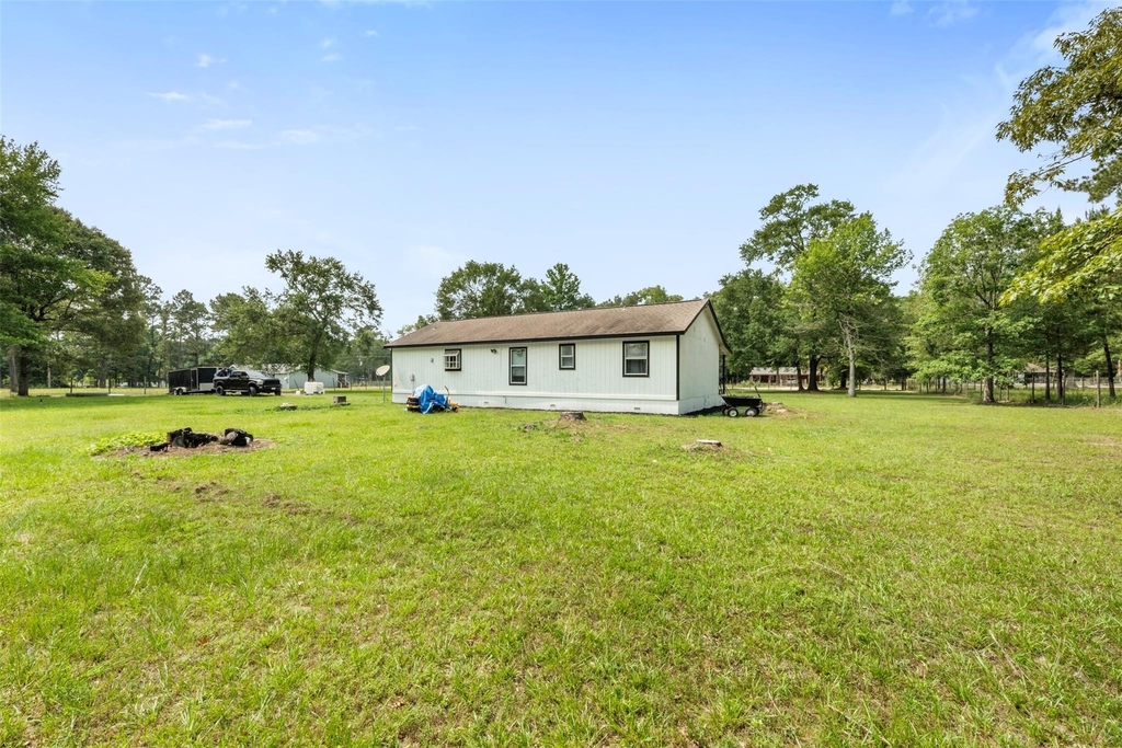 541 Trails End Drive - Photo 17