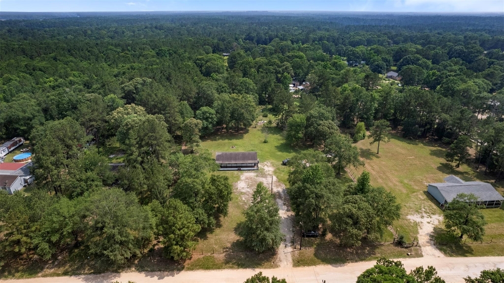 541 Trails End Drive - Photo 23