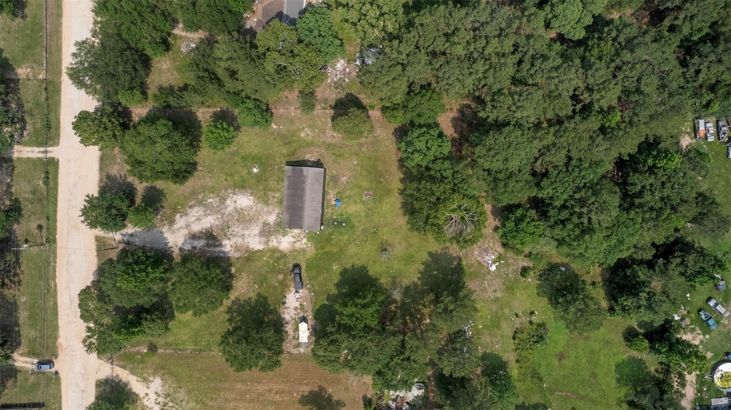 541 Trails End Drive - Photo 21