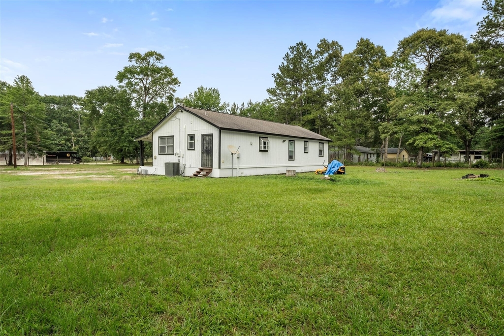 541 Trails End Drive - Photo 18