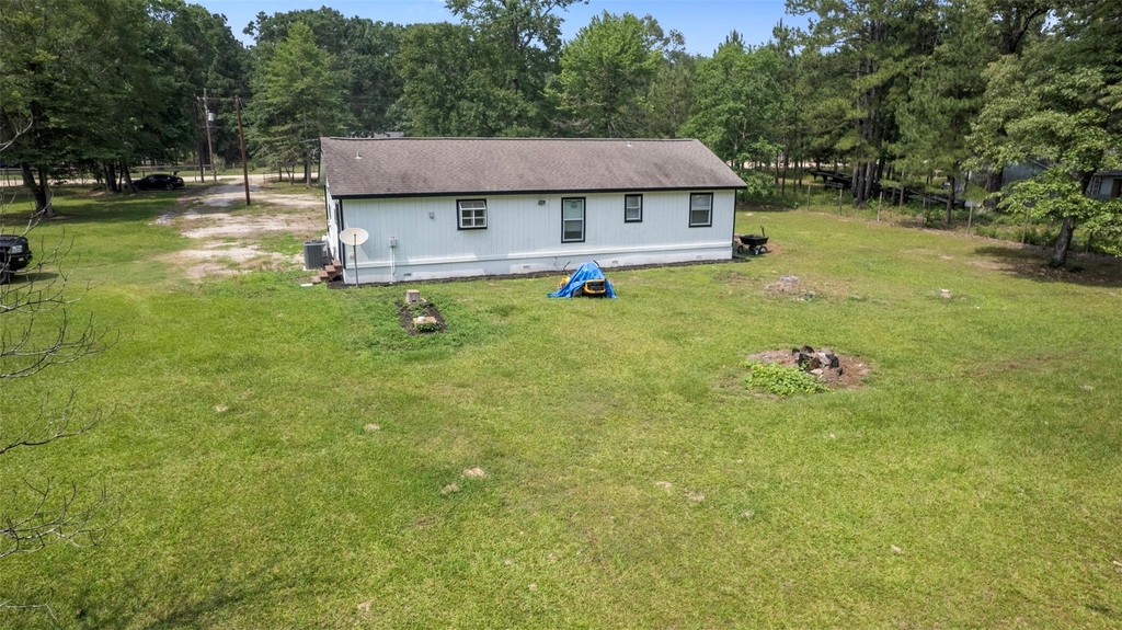 541 Trails End Drive - Photo 20